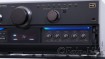 Zeigt die Detailansicht-Rechts von Technics SA-AX6 D