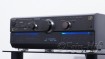 Technics SA-AX6 Dolby Surround Receiver