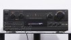 Technics SA-DX940 Dolby Digital DTS AV Receiver