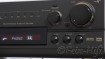 Technics SA-DX940 Dolby Digital DTS AV Receiver