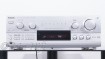 Technics SA-DX940 Dolby Digital DTS AV Receiver silber