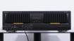 Technics SE-A800S Class-AA Stereo Endstufe