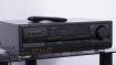 Technics SA-EX 100 Stereo Receiver Verstärke 2x 100 W