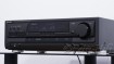 Technics SA-EX 100 Stereo Receiver Verstärke 2x 100 W