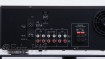 Technics SA-EX 100 Stereo Receiver Verstärke 2x 100 W