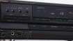 Technics SA-EX 320 Stereo / Dolby Surround Receiver