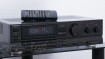 Technics SA-GX 100 Stereo Receiver