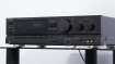 Technics SA-GX230 Stereo Receiver