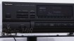 Zeigt die Detailansicht-Links von Technics SA-GX280 S