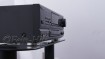 Technics SA-GX280 Stereo RDS Receiver
