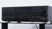 Technics SA-GX280 Stereo RDS Receiver
