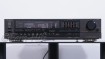 Technics SA-R230  Stereo Receiver