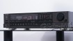 Technics SA-R230  Stereo Receiver