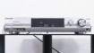 Panasonic SA-XR50 Dolby Digital DTS 6.1 AV-Receiver silber
