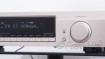 Sony ST-SA3 ES High-End RDS Tuner champagner