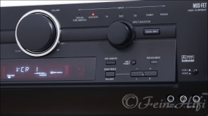 Zeigt die Detailansicht-Rechts von Panasonic SA-HE100 D