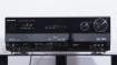 Panasonic SA-HE200 Digital 6.1 AV-Receiver