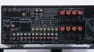 Panasonic SA-HE200 Digital 6.1 AV-Receiver