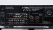 Panasonic SA-HE 70  Dolby Digital DTS Heimkino Receiver