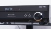 Panasonic SA-HR45 Dolby Digital DTS Receiver Slimline