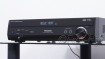 Panasonic SA-HR45 Dolby Digital DTS Receiver Slimline