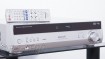 Panasonic SA-HR45 Dolby Digital DTS Receiver silber