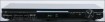 Panasonic SA-XR15 Dolby Digital DTS AV-Receiver - slimline