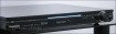 Panasonic SA-XR15 Dolby Digital DTS AV-Receiver - slimline