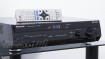 Panasonic SA-XR55 Digital 7.1 AV Receiver