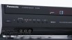 Panasonic SA-XR55 Digital 7.1 AV Receiver