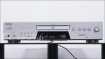 Zeigt die Seitenansicht-Links von Sony SCD-XE670 CD-P