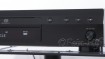 Sony SCD-XE800 SACD Player