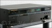 Marantz SD-52 HiFi Tapedeck
