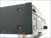 Marantz SD-52 HiFi Tapedeck