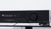 Sony ST-SE370 Stereo HiFi RDS Tuner