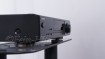 Sony ST-SE370 Stereo HiFi RDS Tuner