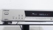 Sony ST-SE370 RDS Tuner silber