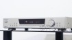 Sony ST-SE370 RDS Tuner silber