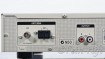 Sony ST-SE370 RDS Tuner silber