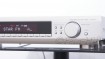 Sony ST-SE 520 RDS Tuner in silber