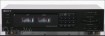 Sony SEQ-711 Highend 7-Band Grafik Equalizer