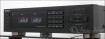 Sony SEQ-711 Highend 7-Band Grafik Equalizer