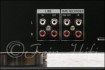 Sony SEQ-711 Highend 7-Band Grafik Equalizer