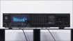 Technics SH-8046 Stereo 7-Band Graphic Equalizer