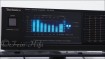 Zeigt die Detailansicht-Links von Technics SH-8046 S