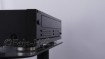 Technics SH-GE 70 7-Band Equalizer mit Display..