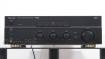 Sherwood AX-5090R Stereo Verstärker