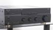 Sherwood AX-5090R Stereo Verstärker