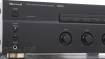Sherwood AX-5090R Stereo Verstärker