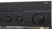 Sherwood AX-5090R Stereo Verstärker